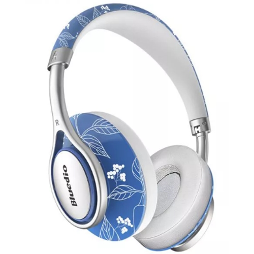 אוזניות אלחוטיות קשת  Bluedio A-china
