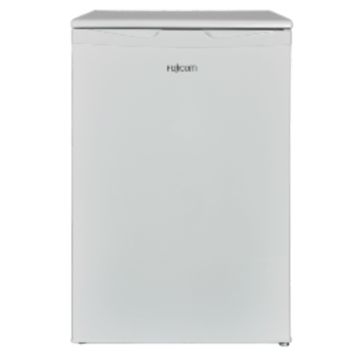 מקפיא 3 מגירות 103 ליטר FUJICOM FDF143W1 פוג'יקום