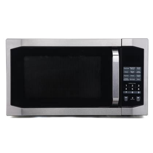 מיקרוגל דיגיטלי משולב גריל דגם SAUTER MW942