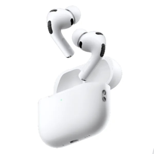 אוזניות אלחוטיות AirPods Pro 3nd Generation אפל