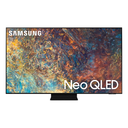 טלוויזיה "98 Neo QLED SMART 4k דגם QE98QN90A