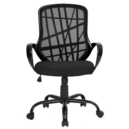 כיסא משרדי מעוצב דגם דזרט מבית Homax