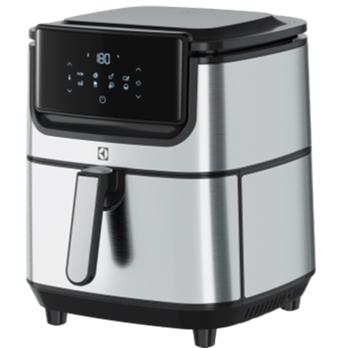 סיר טיגון Air Fryer דגם Electrolux E6AF1-6ST