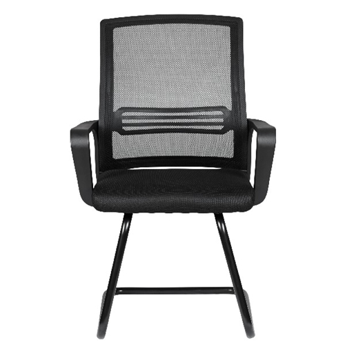 כיסא משרדי דגם גילבר מבית Homax