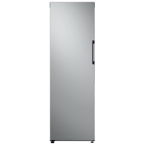 מקפיא סמסונג 329ל' BESPOKE דגם SAMSUNG RZ32T7405GR