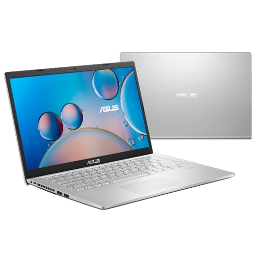 מחשב נייד אסוס "14 דגם ASUS X415JA-EK006T