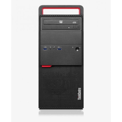 מחשב נייח LENOVO ThinkCentre M900 מחודש