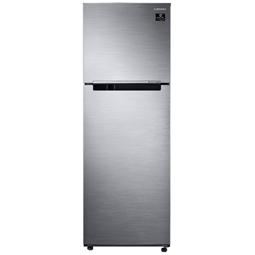 מקרר סמסונג מקפיא עליון SAMSUNG RT31K5014S9