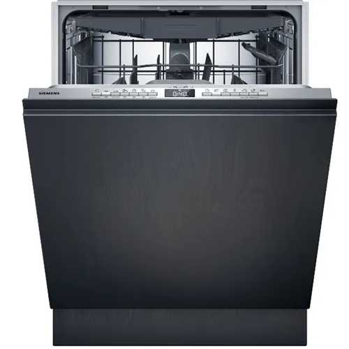 מדיח כלים רחב 60 ס"מ אינטגרלי מלא SIEMENS SN63EX04