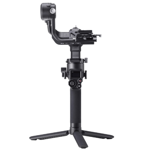 מייצב מבית DJI דגם RONIN SC2