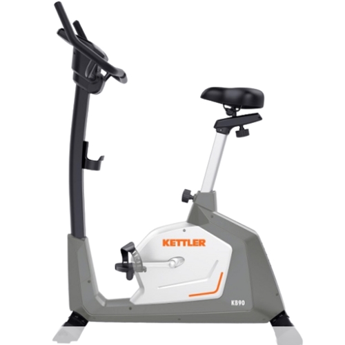 אופני כושר דגם KB90 מבית Kettler גרמניה KETTLER 468520 P1000