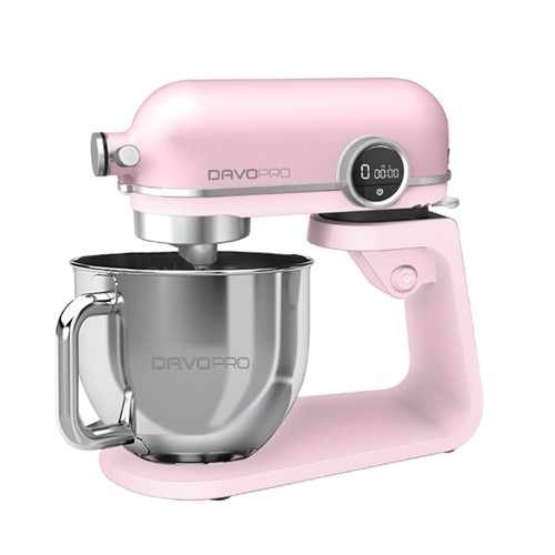 מיקסר מקצועי DAVO PRO DSM5260