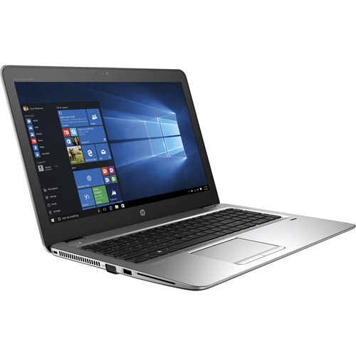 מחשב נייד HP EliteBook 840 G3 מחודש