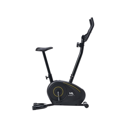 אופני כושר מגנטיות דגם superbike a10 מבית VO2