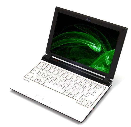 מחשב נייד Intel® Core Duo U7600 1.2Ghz
