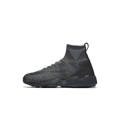 נעלי Nike  לגברים דגם Zoom Mercurial Xi Fk