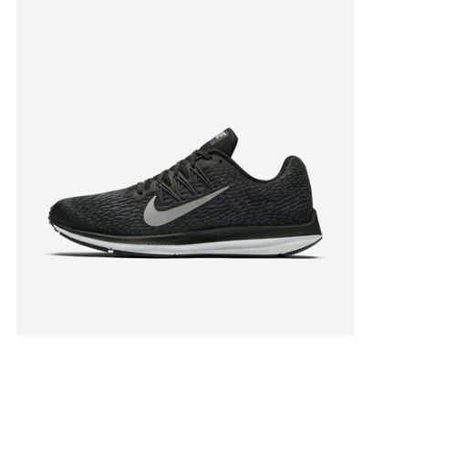 נעלי ריצה Nike לגברים דגם Winflo 5