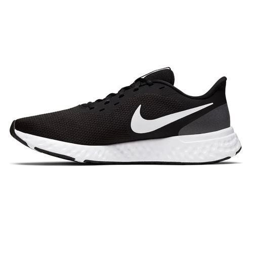נעלי ריצה Nike לגברים דגם Revolution