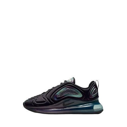 נעלי סניקרס Nike לגברים דגם Air Max 720