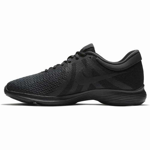 נעלי ריצה Nike לגברים דגם Revulution 4