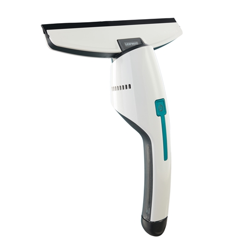 שואב חלונות נטען דגם LEIFHEIT גרמניה 51030