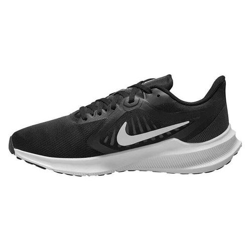 נעלי ריצה Nike לנשים ונוער דגם DownShifter 10