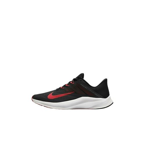 נעלי ריצה Nike לגברים דגם Quest 3