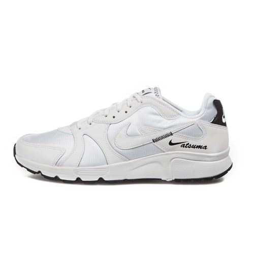 נעלי סניקרס Nike לגברים דגם Atsuma