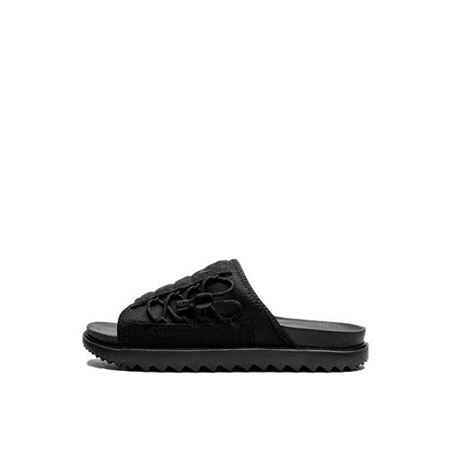 כפכפי Nike לנשים דגם Asuna