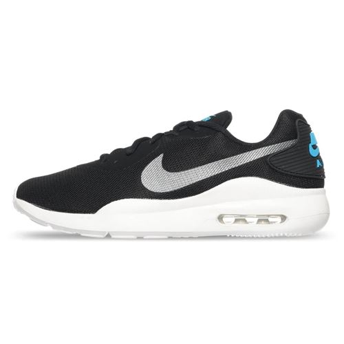 נעלי סניקרס Nike לגברים דגם Air Max Oketo