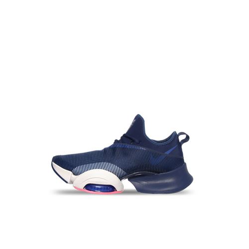 נעלי אימון Nike לגברים דגם Air Zoom SuperRep