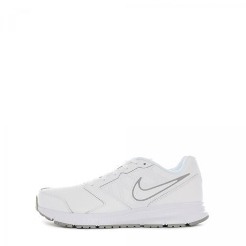 נעלי סניקרס Nike לילדים ונוער דגם Downshifter 6