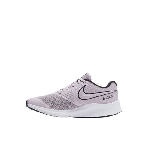 נעלי ריצה Nike לנשים דגם Star Runner 2 GS