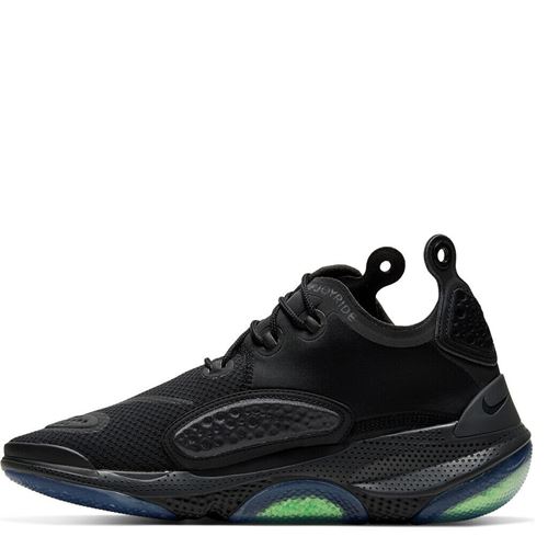 נעלי ריצה Nike לגברים דגם Joyride CC3 Setter