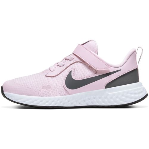 נעלי הליכה Nike לילדים דגם Revolution 5