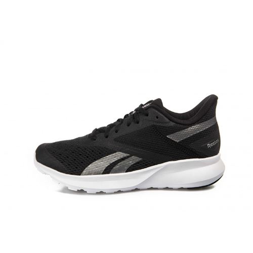 נעלי ריצה Reebok לנשים דגם Speed Breeze 2.0