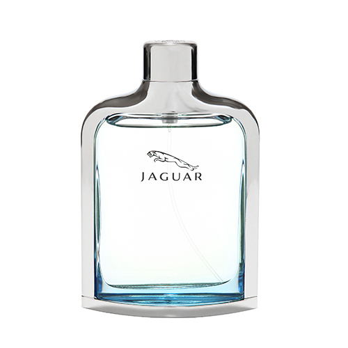יגואר בושם לגבר 75 מ"ל א.ד.ט מבית Jaguar