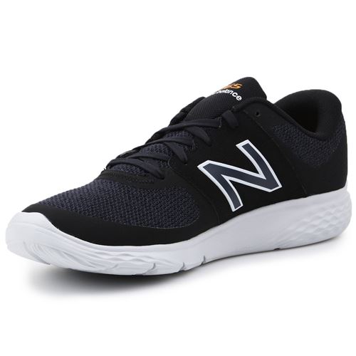נעלי נעלי אימון  והליכה ניו בלאנס לגבר MA365BK