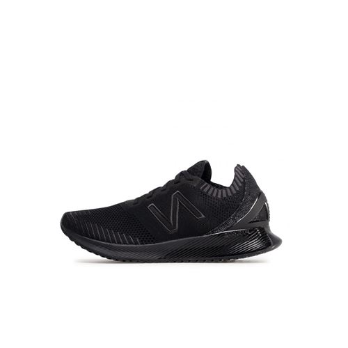 נעלי ניו בלאנס לגבר MFCECCK נעלי ריצה והליכה אופנתיים