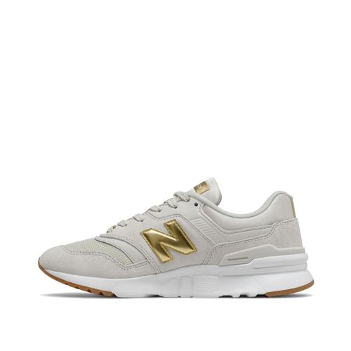 נעלי סניקרס New Balance לנשים  דגם 997