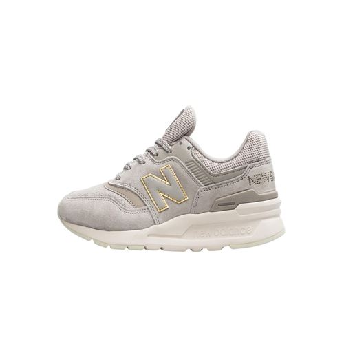 נעלי סניקרס New Balance לנשים  דגם 997