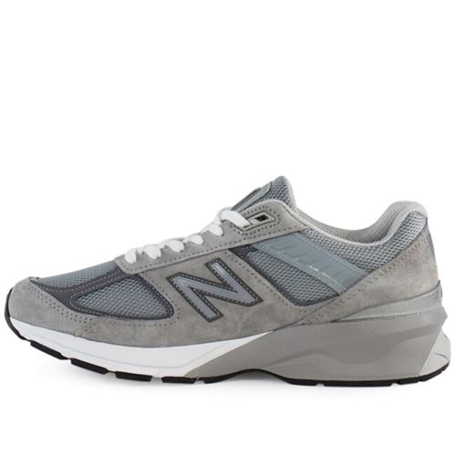 נעלי ריצה New Balance לגבר דגם 990