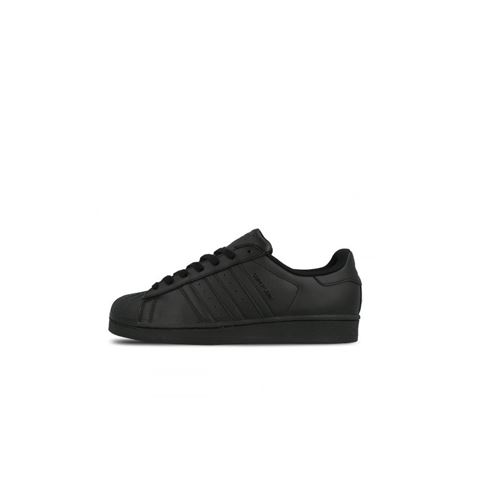 נעלי סניקרס Adidas לגברים דגם Superstar