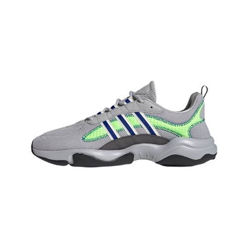 נעלי ריצה Adidas לגברים דגם Haiwee