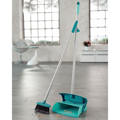 סט מטאטא ויעה דגם 41405 LEIFHEIT גרמניה