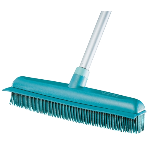 מטאטא סיליקון דגם 56415 LEIFHEIT גרמניה