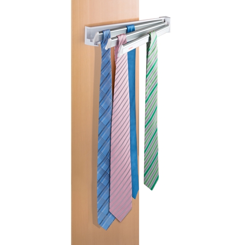 מתקן לתליית עד כ-30 עניבות SNOBY