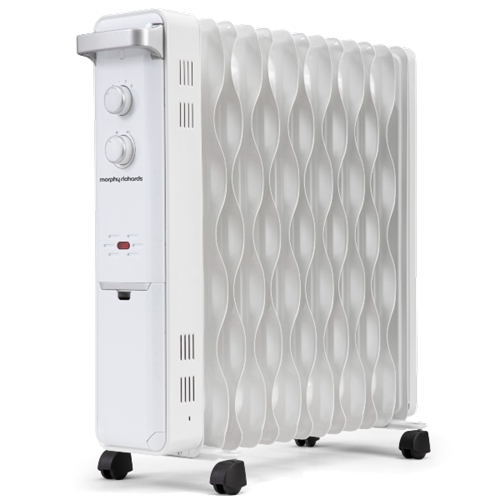 רדיאטור מורפי ריצ'ארדס 13 צלעות דגם 62613