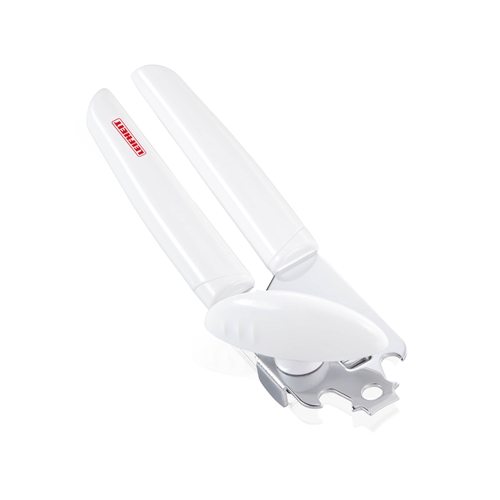 פותחן שימורים ובקבוקים איכותי תוצרת LEIFHEIT