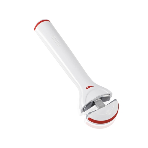 פותחן בקבוקים וצנצנות Ergofix עד 10 ס"מ LEIFHEIT